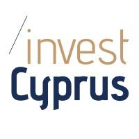 Invest Cyprus - CIPA