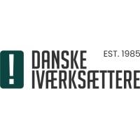 Danske Iværksættere - Danish Entrepreneurs