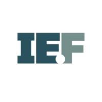 Innovate Europe Foundation (IE.F)