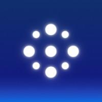 Lum Network
