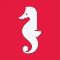 Holberton School France