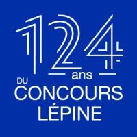 Concours Lépine