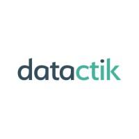 datactik