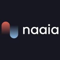 naaia.ai