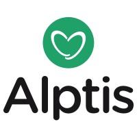 Groupe Alptis