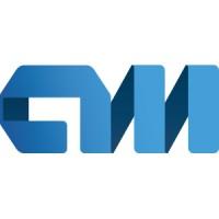 CITIMOTION