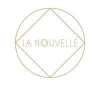 Lingerie La Nouvelle