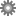 EY CONSULTING Ltd