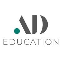 AD Education