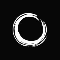 Infinite Athletic
