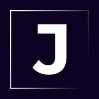 Jacobi Asset Management