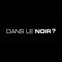 Dans le Noir ? Dining in the Dark restaurants