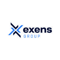 Exens Group