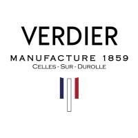 Verdier Manufacture - 1859 cutlery