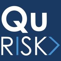 QuRISK - Quantum Risk Advisory