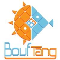 Collectif Bouftang