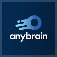 Anybrain