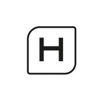 Hatinh Interactive