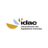 Interprofession des Appellations Cidricoles