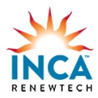 INCA Renewtech