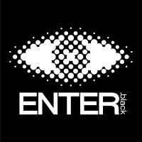 ENTER.black