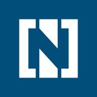 The National News