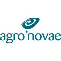 AGRO'NOVAE Les Comtes de Provence