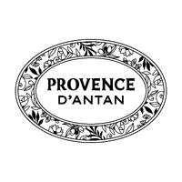Provence D'antan