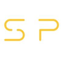 SPOCONLINE