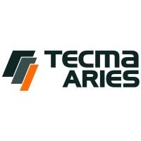 TECMA ARIES