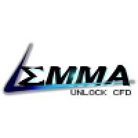 LEMMA