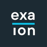 Exaion