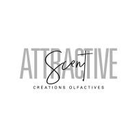 Attractive Scent SAS