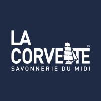 La Corvette - Soapmakers in Marseille since 1894