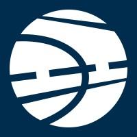 Tarkett Sports Europe