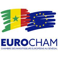Eurocham Sénégal