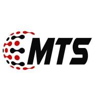 MTS