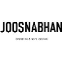 JOOSNABHAN