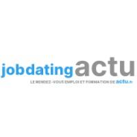 Job Dating Tour - actu.fr