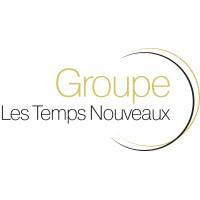 Groupe Les Temps Nouveaux