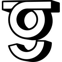 Gedeon