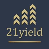 21yield