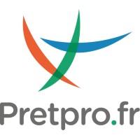 Pretpro.fr