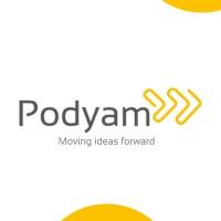 PODYAM