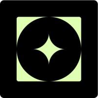 ClubFunding AM