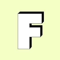 Fintech Society