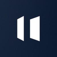 DoorFeed