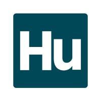 Humanitics
