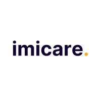imicare