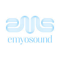 eMyosound